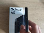 Samsung A17 - nuotraukos Nr. 7