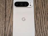 Google pixel 9 pro - nuotraukos Nr. 3