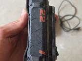 Hilti nuron - nuotraukos Nr. 2