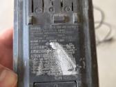 Hilti nuron - nuotraukos Nr. 3