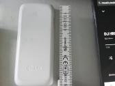 LG GB-102 - nuotraukos Nr. 2