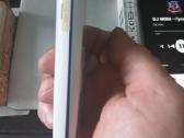 LG GB-102 - nuotraukos Nr. 3