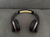 Beats Ausinės