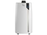 Delonghi Pac 130 Cst WiFi mob oro kondicionierius