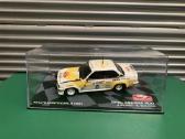 Opel. 1/43
