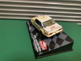 Opel. 1/43 - nuotraukos Nr. 3
