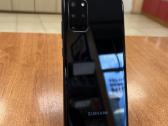 Samsung Galaxy S20 Plus 128 GB (naudotas) - nuotraukos Nr. 2
