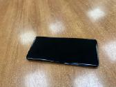 Samsung Galaxy S20 Plus 128 GB (naudotas) - nuotraukos Nr. 3