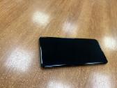 Samsung Galaxy S20 Plus 128 GB (naudotas) - nuotraukos Nr. 4