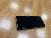 Samsung Galaxy S20 Plus 128 GB (naudotas) - nuotraukos Nr. 5