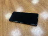 Samsung Galaxy S20 Plus 128 GB (naudotas) - nuotraukos Nr. 6