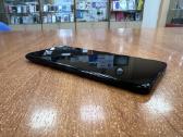 Samsung Galaxy S20 Plus 128 GB (naudotas) - nuotraukos Nr. 7