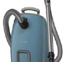 Dulkių siurblys Miele Guard L1