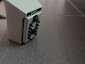 Supra Keysafe Slimline - raktų dėžutė seifas - nuotraukos Nr. 4