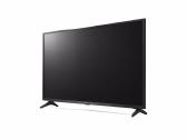 LG 4k 55 55up75003lf - nuotraukos Nr. 4