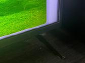 LG 4k 55 55up75003lf - nuotraukos Nr. 3