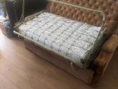 Dovanoju sofa-lova - nuotraukos Nr. 3