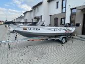 Lund 1750 XS ss - nuotraukos Nr. 2