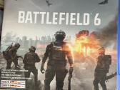 Battlefield 6
