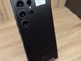 Samsung S23 Ultra 5G 256gb