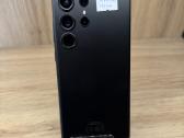 Samsung S23 Ultra 5G 256gb - nuotraukos Nr. 2