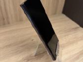 Samsung S23 Ultra 5G 256gb - nuotraukos Nr. 4