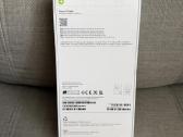 Naujas Apple iPhone 17 Pro Max 256gb su garantija - nuotraukos Nr. 2