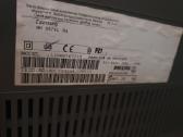 Philips 32pw9767/12 modelio televizorius - nuotraukos Nr. 4