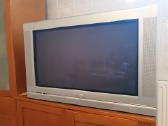Philips 32pw9767/12 modelio televizorius