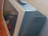 Philips 32pw9767/12 modelio televizorius - nuotraukos Nr. 2