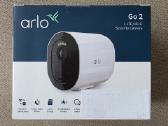 Arlo Go 2 Vml2030 kamera