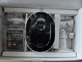 Arlo Go 2 Vml2030 kamera - nuotraukos Nr. 4