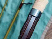 M-aire Mg-50l, (152 cm), 1–6g - nuotraukos Nr. 11