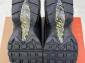 Nike Corteiz Air Max 95 Honey - nuotraukos Nr. 3