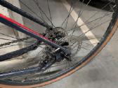 Giant Revolt gravel - nuotraukos Nr. 3