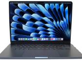 MacBook Air 15.3 M4/16/256 Md