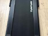 Bėgimo takelis Tunturi Cardio Fit T5 24tcft0050