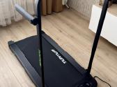 Bėgimo takelis Tunturi Cardio Fit T5 24tcft0050 - nuotraukos Nr. 4