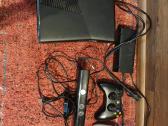 Xbox 360 ir visi žaidimai keletas žaidimu neveikia