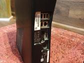 Xbox 360 ir visi žaidimai keletas žaidimu neveikia - nuotraukos Nr. 3