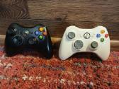 Xbox 360 ir visi žaidimai keletas žaidimu neveikia - nuotraukos Nr. 4