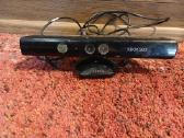 Xbox 360 ir visi žaidimai keletas žaidimu neveikia - nuotraukos Nr. 5