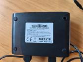 Atgamea Sega Mega Drive Classic Games komsole - nuotraukos Nr. 5
