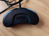 Atgamea Sega Mega Drive Classic Games komsole - nuotraukos Nr. 8