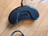 Atgamea Sega Mega Drive Classic Games komsole - nuotraukos Nr. 9