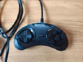 Atgamea Sega Mega Drive Classic Games komsole - nuotraukos Nr. 10