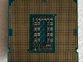 I5-11400f - nuotraukos Nr. 2