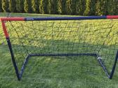 Futbolo vartai - nuotraukos Nr. 2