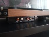 Pro-ject T1-bt - nuotraukos Nr. 5