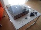 Pro-ject T1-bt - nuotraukos Nr. 8